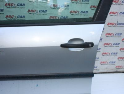 Maner exterior usa stanga fata Peugeot 407 SW 2004-2010