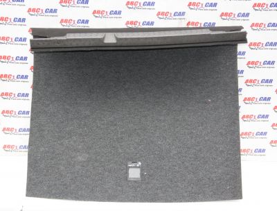 Mocheta portbagaj VW Passat B6 limuzina 2005-2010 3C5863463H