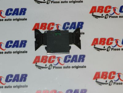 Modul alarma BMW Seria 5 E39 1998-2004 6575-8379938