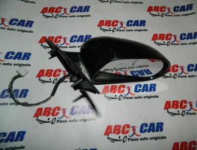 Oglinda dreapta electrica Fiat Bravo 1 1997-2001