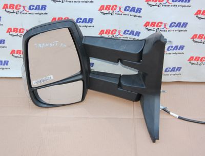 Oglinda stanga Ford Transit model 2019