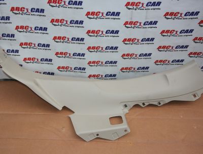Ornament dreapta Audi Q7 4M 2016-prezent 4M0867768B