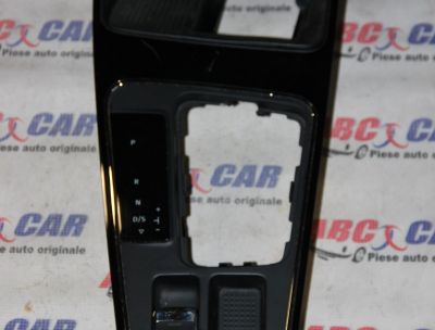 Ornament schimbator viteze Seat Leon 5F1 2012-2018 5F1863283A