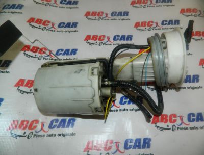 Pompa combustibil Audi A4 B6 8E 2000-2005 1.9 TDI Cod: 8E0919050