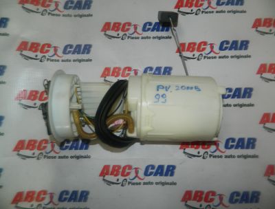 Pompa combustibil VW Passat B5 1999-2005 1.8 Benzina Cod: 8E0919051A