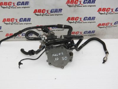 Pompa inalta Audi Q5 FY 2017-2024 2.0 TFSI 06K145100J