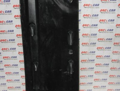 Scut caroserie stanga VW Jetta (1B) 2011-2019 5C6825201