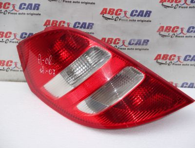 Stop stanga Mercedes A-Class W169 2004-2011 A1698200364L
