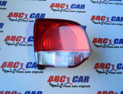 Stop stanga haion VW Golf 6 hatchback 2009-2013 5K0945093AB