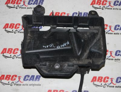 Suport baterie Skoda Fabia 2 (5J) 2007-2014 6R0915331