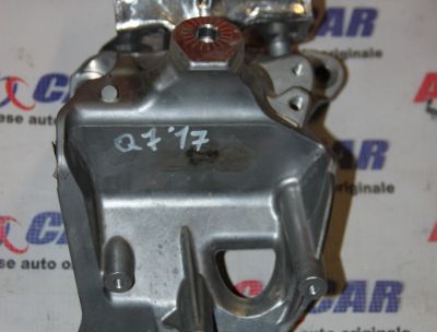 Suport motor Audi A5 (F5) 3.0 TDI 2016-2024 4M0199308BM