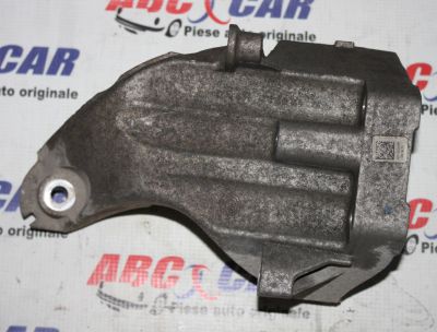 Suport motor Mercedes CLS-Class W218 2011-2018 2.2 CDI A6512230004
