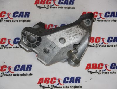 Suport motor VW Golf 4 1999-2004 1.9 TDI 038199207H
