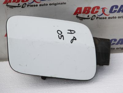 Usita rezervor Audi A8 D3 4E 4.2 TDI 2003-2009 