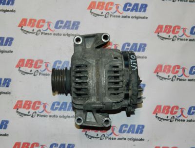Alternator 14V 90Amp Mercedes Vito W638 2.2 CDI 1996-2003 A0121542202