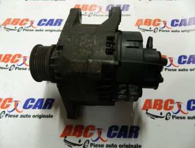 Alternator Fiat Bravo 1 1997-2001 1.4 B 12V 14V 65 Amp 63321611