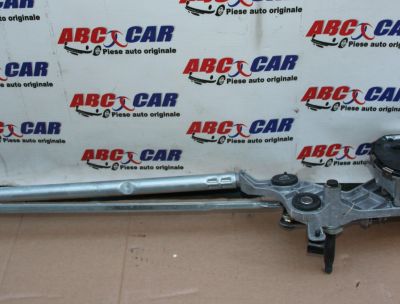 Ansamblu stergatoare VW Touareg (7P) 2010-2018 7P0955023