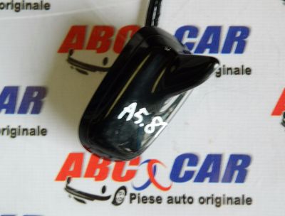 Antena Radio + GPS Audi A5 8T 2008-2015 8T0035503K