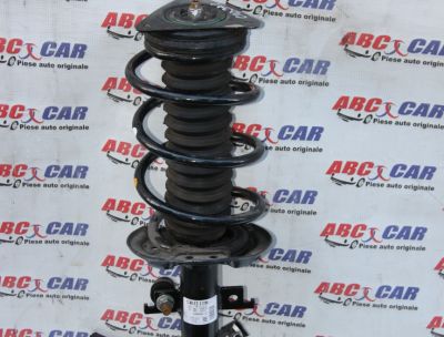Arc suspensie dreapta fata Renault Kadjar 2015-2022