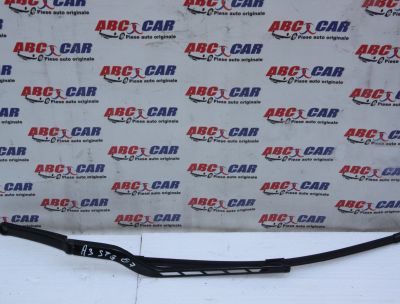 Brat stergator stanga Audi A3 8P 2005-2012