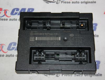 Calculator confort Audi A4 B8 8K 2008-2015 2.0 TDI 8K0907064KR