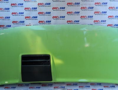 Capota fata Iveco Daily 2 1990-2000