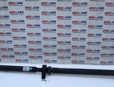 Cardan Mercedes E-Class W212 2010-2015 2.2 CDI A2122316