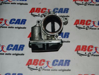 Clapeta acceleratie VW Golf 6 2009-2013 2.0 TDI 03L128063G
