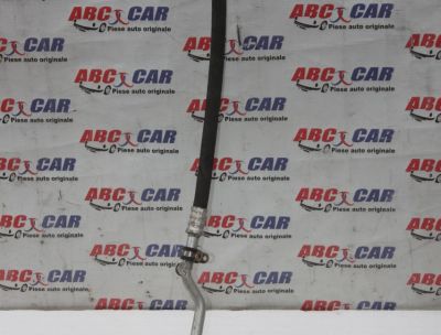 Conducta clima Skoda Fabia 1 (6Y) 2000-2007 6Q0820721R