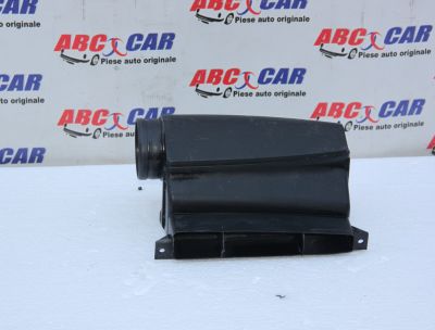 Difuzor captare aer VW Caddy (2K) 1.6 TDI 2010-2015 1K0805962E