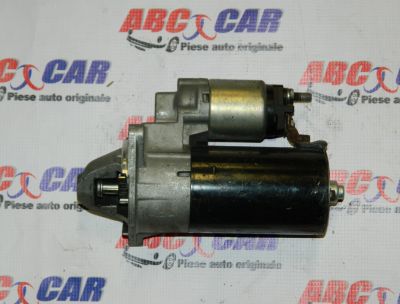 Electromotor Fiat Doblo1 2000-2009 1.9 Diesel 0001108234