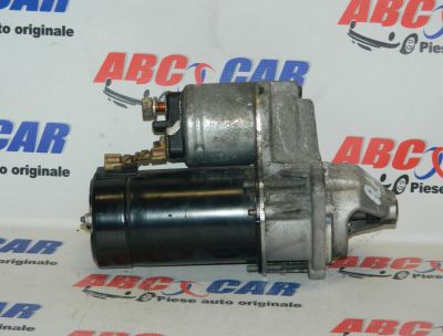 Electromotor Opel Astra H 2005-2009 1.4 16v 09115192