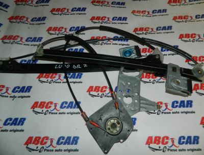 Macara electrica usa dreapta fata VW Lupo (5Z) 2003-2009