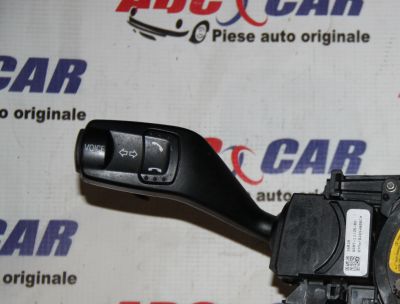 Maneta semnalizare Ford S-max 2006-2010 6G9T-13335-BD