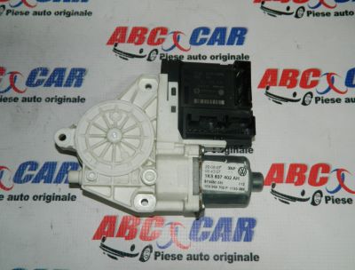 Motoras usa dreapta fata VW Caddy (2K) 2004-2015 Cod: 1K0959792L