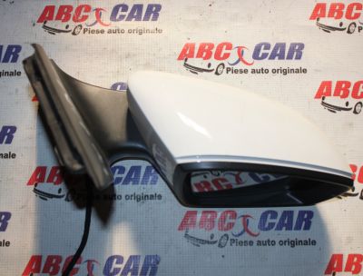 Oglinda dreapta (6 fire) VW Up 2011-2016