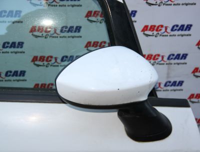 Oglinda dreapta Fiat Grande Punto 2006-2012