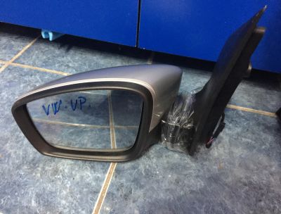 Oglinda stanga VW Up 2011-In prezent