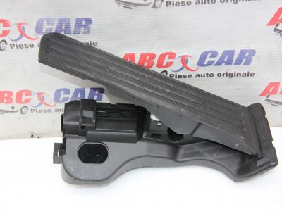 Pedala acceleratie VW Beetle (5C1) 2011-2019 1K1723503AR