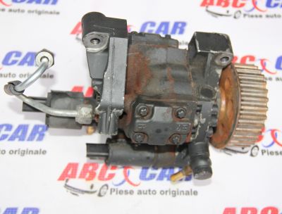 Pompa inalta presiune Renault Megane 2 2002-2009 1.5 Dci 8200821184