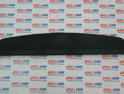 Rulou portbagaj VW Touran 2 2015-In prezent Cod: 5TA867871A