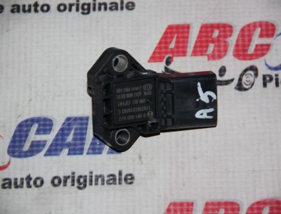 Senzor presiune gaze Seat Leon 5F1 2012-2020 03G906051E