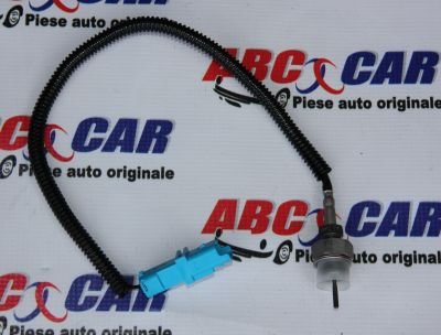 Sonda lambda Renault Laguna 2 2001-2007 1.9 DCI H8200220526