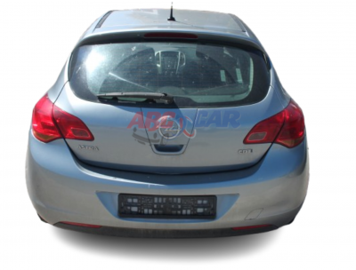 Stop dreapta caroserie Opel Astra J hatchback 2009-2012