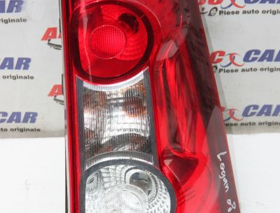 Stop dreapta Dacia Logan 1 MCV 2004-2008 8200864610
