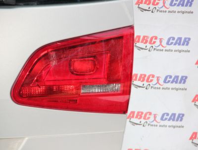 Stop dreapta haion VW Sharan (7N) 2010-2015