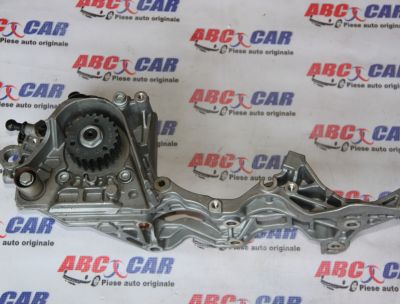 Suport accesorii VW Golf 7 2.0 TDI 2014-2020 04L903143D, 04L903143E