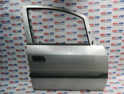 Usa dreapta fata Opel Zafira A 1999-2005