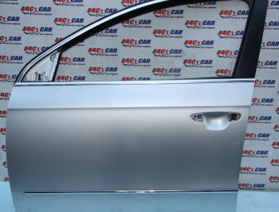 Usa stanga fata VW Passat B6 2005-2010 variant