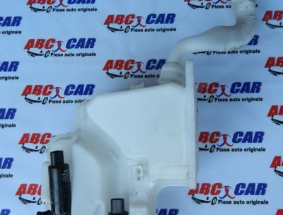 Vas strop gel Audi A3 8V 2012-2020 1.4 TSI 5Q0955449L